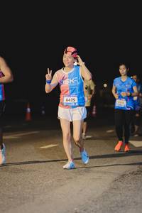 BIB: 6435
                            <button type="button" onclick="openModal(3399036)" class="btn btn-primary btn-sm float-right btn-popup" data-toggle="modal" data-target=".modal-high-quality">
                        <i class="fas fa-shopping-cart"></i> Add to Cart
                    </button>
                                            <button type="button" onclick="isThisMe(3399036, true)" class="btn btn-success btn-sm float-right btn-popup btn-isme hidden" data-toggle="tooltip" data-placement="bottom" title="นี่คือรูปของคุณใช่ไหม คลิกที่นี่เพื่อเอาเข้าอัลบั้ม">
                        <i class="fas fa-plus"></i> Add to album
                    </button>
                    <button type="button" onclick="isThisMe(3399036, false)" class="btn btn-warning btn-sm float-right btn-popup btn-isnotme hidden">
                        <i class="fas fa-ban"></i> Remove from album
                    </button>